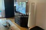 Trosoban stan, Beograd - Zvezdara | Izdavanje · 60m² · 700€