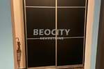 Trosoban stan, Beograd - Zvezdara | Izdavanje · 60m² · 700€