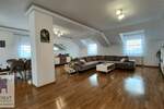 Stan, Beograd - Rvati | Prodaja · 162m² · 262.000€
