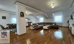 Stan, Beograd - Rvati | Prodaja · 162m² · 262.000€
