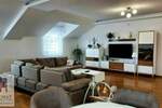 Stan, Beograd - Rvati | Prodaja · 162m² · 262.000€