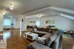 Stan, Beograd - Rvati | Prodaja · 162m² · 262.000€