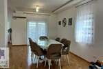 Stan, Beograd - Rvati | Prodaja · 162m² · 262.000€