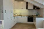 Stan, Beograd - Rvati | Prodaja · 162m² · 262.000€