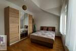 Stan, Beograd - Rvati | Prodaja · 162m² · 262.000€