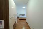 Stan, Beograd - Rvati | Prodaja · 162m² · 262.000€
