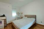 Stan, Beograd - Rvati | Prodaja · 162m² · 262.000€