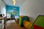 Stan, Beograd - Rvati | Prodaja · 162m² · 262.000€