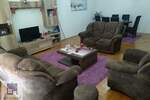 Stan, Beograd - Obrenovac (mesto) | Prodaja · 121m² · 155.000€