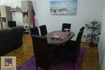 Stan, Beograd - Obrenovac (mesto) | Prodaja · 121m² · 155.000€