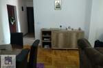 Stan, Beograd - Obrenovac (mesto) | Prodaja · 121m² · 155.000€