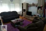 Stan, Beograd - Obrenovac (mesto) | Prodaja · 121m² · 155.000€