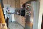 Stan, Beograd - Obrenovac (mesto) | Prodaja · 121m² · 155.000€