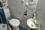 Stan, Beograd - Obrenovac (mesto) | Prodaja · 121m² · 155.000€