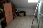 Stan, Beograd - Obrenovac (mesto) | Prodaja · 121m² · 155.000€