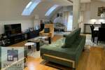 Troiposoban stan, Beograd - Obrenovac (mesto) | Prodaja · 181m² · 189.000€