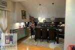 Troiposoban stan, Beograd - Obrenovac (mesto) | Prodaja · 181m² · 189.000€