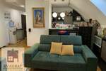 Troiposoban stan, Beograd - Obrenovac (mesto) | Prodaja · 181m² · 189.000€