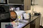 Troiposoban stan, Beograd - Obrenovac (mesto) | Prodaja · 181m² · 189.000€