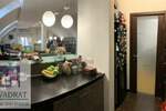 Troiposoban stan, Beograd - Obrenovac (mesto) | Prodaja · 181m² · 189.000€