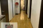Troiposoban stan, Beograd - Obrenovac (mesto) | Prodaja · 181m² · 189.000€