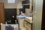 Troiposoban stan, Beograd - Obrenovac (mesto) | Prodaja · 181m² · 189.000€