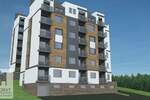 Jednoiposoban stan, Zlatibor | Prodaja · 37m² · 65.730€