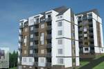 Jednoiposoban stan, Zlatibor | Prodaja · 37m² · 65.730€
