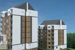Jednoiposoban stan, Zlatibor | Prodaja · 37m² · 65.730€