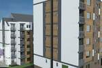 Jednoiposoban stan, Zlatibor | Prodaja · 37m² · 65.730€