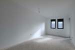 Jednoiposoban stan, Zlatibor | Prodaja · 37m² · 65.730€