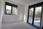 Jednoiposoban stan, Zlatibor | Prodaja · 37m² · 65.730€