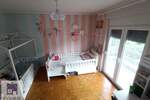 Kuća, Beograd - Rvati | Prodaja · 115m² · 160.000€