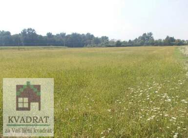 Plac, Ub | Prodaja · 24.840€