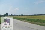 Plac, Ub | Prodaja · 24.840€