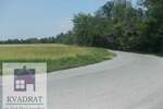 Plac, Ub | Prodaja · 24.840€