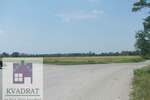 Plac, Ub | Prodaja · 24.840€