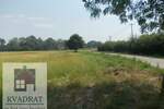 Plac, Ub | Prodaja · 24.840€
