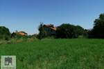 Plac, Beograd - Zvečka | Prodaja · 34.500€