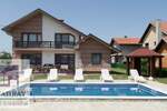 Kuća, Ub | Prodaja · 217m² · 240.000€