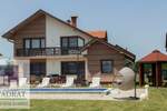 Kuća, Ub | Prodaja · 217m² · 240.000€