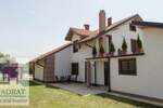Kuća, Ub | Prodaja · 217m² · 240.000€