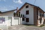 Kuća, Ub | Prodaja · 217m² · 240.000€