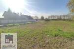 Plac, Beograd - Zvečka | Izdavanje · 400€