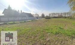 Plac, Beograd - Zvečka | Izdavanje · 400€