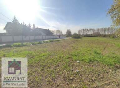 Plac, Beograd - Zvečka | Izdavanje · 400€