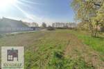 Plac, Beograd - Zvečka | Izdavanje · 400€