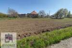 Plac, Beograd - Zvečka | Izdavanje · 400€