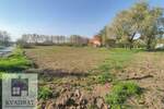 Plac, Beograd - Zvečka | Izdavanje · 400€