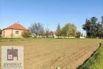 Plac, Beograd - Zvečka | Izdavanje · 400€